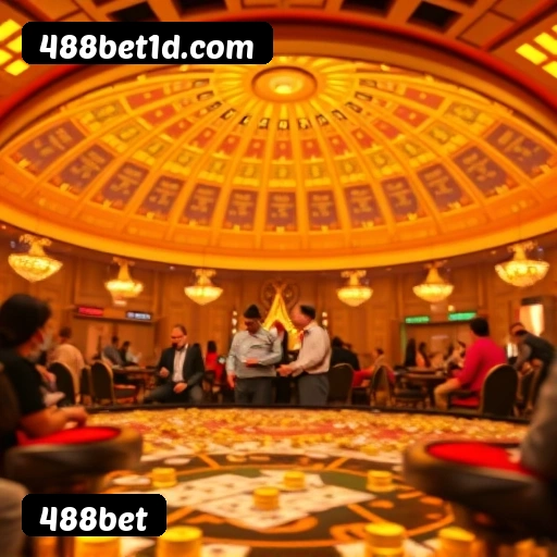 Provedores de slots citados em material de marketing