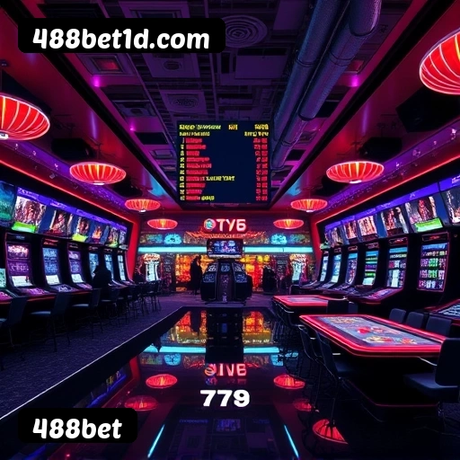 Grandes vencedores 488bet de São Paulo, Rio de Janeiro, Belo Horizonte - Saques PIX confirmados