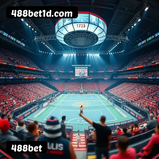 488bet suporte 24/7 português Brasil - 47 atendentes brasileiros chat ao vivo