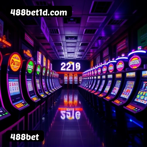 488bet bônus R$5.000 + 500 giros - Rollover 35x, prazo 30 dias, 38% taxa conversão