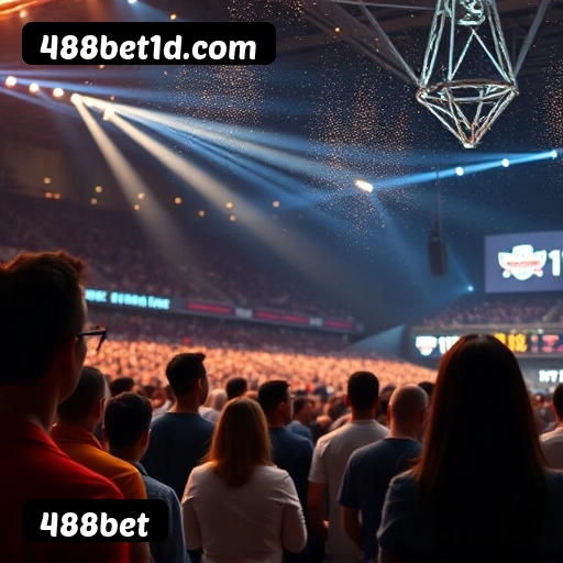 FAQ 488bet Brasil - Perguntas frequentes sobre bônus, PIX, RTP, APP mobile e VIP